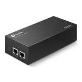 TP-LINK OMADA TL-POE170S GIGABIT INJEKTÖR ADAPTÖR - 1