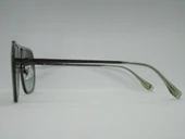 GIGI OO MİLANO GG 204 C11 54-17-144 Erkek Güneş Gözlüğü thumbnail 3