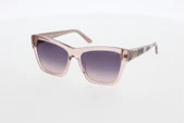 GU GU00113/S 57Z 55-17-140 Kadın Güneş Gözlüğü thumbnail 2