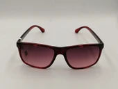 EINETTI 701 C10 56 Unisex Güneş Gözlüğü thumbnail 1