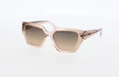 GU GU7896 47F 53*16*140 Kadın Güneş Gözlüğü thumbnail 2