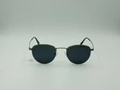 EINETTI EI 1060 C102M 53-13-145 Unisex Güneş Gözlüğü thumbnail 1