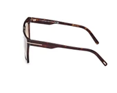 TOM FORD FT1110S 52F 56-14-140 Kadın Güneş Gözlüğü thumbnail 2