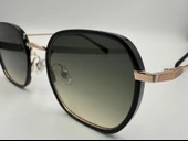 GIGIOO GG1372 C1 51-21-143 Unisex Güneş Gözlüğü thumbnail 2