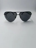 DE VALENTİNİ DV 2035 C3 62-10-140 Erkek Güneş Gözlüğü thumbnail 2