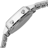 CASIO LA670WA-2DF KADIN KOL SAATİ thumbnail 4