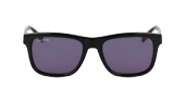 LACOSTE L6014S 001 55-19-145 Erkek Güneş Gözlüğü thumbnail 2