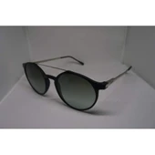 EXESS Mar.23 1237 51 Kadın Güneş Gözlüğü thumbnail 2