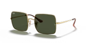 RAY-BAN RB1971 914731 54-19-140 Unisex Güneş Gözlüğü thumbnail 1