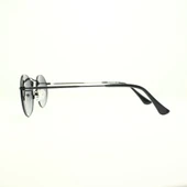 RAPSODİ 473 C4 Kadın Güneş Gözlüğü thumbnail 3