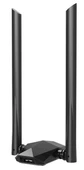 TENDA U18A AX1800 DUAL-BAND USB ADAPTÖR WIFI - 3