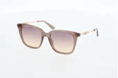 GU GU7886 59Z 53*17*140 Kadın Güneş Gözlüğü thumbnail 2