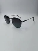 DE VALENTİNİ GG04 C3 50 Kadın Güneş Gözlüğü thumbnail 1