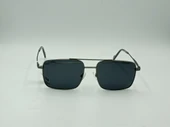EINETTI EI 1076 C102M 60-16-140 Erkek Güneş Gözlüğü thumbnail 1