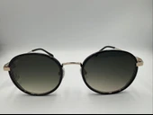 GIGIOO GG212 C1 50-20-143 Unisex Güneş Gözlüğü thumbnail 1