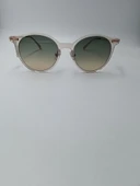 GIGI OO MİLANO GG 200 C5 53-19-145 Kadın Güneş Gözlüğü thumbnail 2