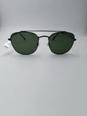 TONNYBLACK 119 C2 54 Unisex Güneş Gözlüğü thumbnail 2