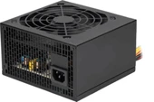 MSI MAG A300N-H 300W POWER SUPPLY thumbnail 6