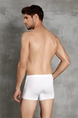 Doreanse Erkek Pamuk Boxer 1500 thumbnail 2
