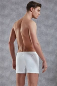 Doreanse Erkek Pamuk Battal Boy Boxer 1511P thumbnail 2