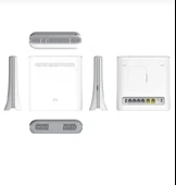 Zte sim kartlı modem sıfır tüm hatlarla uyumlu - 1