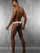 Doreanse  Erkek Tanga 1392 thumbnail 1