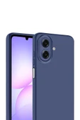 Samsung Galaxy A07 Kılıf Biye Yumuşak Silikon Case thumbnail 6