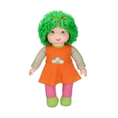 70012 Sunman, Gökkuşağı Bebekleri, 70 cm thumbnail 1