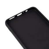 Samsung Galaxy A07 Kılıf Biye Yumuşak Silikon Case thumbnail 3