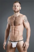 Doreanse Erkek Tanga 1330 - 5