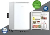 Keysmart 9010 S Mini Buzdolabı thumbnail 1