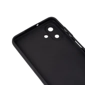 Samsung Galaxy A07 Kılıf Biye Yumuşak Silikon Case thumbnail 2