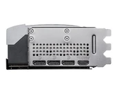 MSI GEFORCE RTX 5090 32G VENTUS 3X OC GDRR7 512B DX12 PCIE 5.0 X16 (3XDP 1XHDMI) thumbnail 6