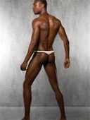 Doreanse  Erkek Tanga 1216 thumbnail 1