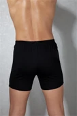 Doreanse Erkek Pamuk Boxer 1505 thumbnail 1