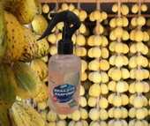 250 ML Kavun Kokusu - 1