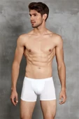 Doreanse Erkek Pamuk Boxer 1500 thumbnail 1