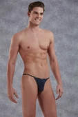 Doreanse Erkek Tanga 1330 - 2