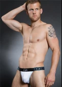 Doreanse  Erkek Tanga 1334 thumbnail 1