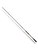 Daiwa New Crossfire 2.44m 7-28gr 2p Olta Kamışı thumbnail 1