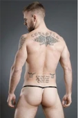 Doreanse  Erkek Tanga 1330 - 4