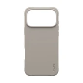 Panzerglass CARE Apple iPhone 17 Pro Max Fashionable Case Samba Magsafe Kılıf Vanilya thumbnail 3