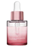 Clarins  Multi Active Glow Serum - Leke Karşıtı Serum 30 ml thumbnail 1