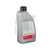 OTOMATIK SANZIMAN YAGI CVT, SARI, 1LT.X12 - FEBI 27975 - 1