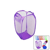 Oyuncak Sepeti -  Çamaşır Sepeti - Dev Boy - 4