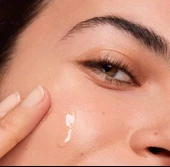 Clarins  Multi Active Glow Serum - Leke Karşıtı Serum 30 ml thumbnail 3