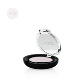 Sheida Eye Shadow 01 Göz Farı - 1