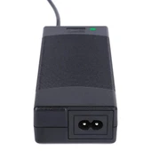 Coolist CLTACDC Kompresörlü Araç Buzdolapları İçin 220Volt/12Volt 6,0Ah Dönüştürücü Adaptör - 5