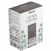 ÜZERLİK TOHUMLU KARIŞIK ÇAY 45 Lİ SÜZEN POŞET - 1