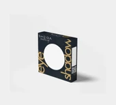 Sheida Eye Shadow 05 Göz Farı - 2